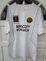 Roda JC uitshirt, Masita, valt als L, Mascot, Maat L, Ophalen, Zo goed als nieuw, Shirt