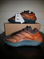 Adidas Yeezy 700 V3, Kleding | Heren, Schoenen, Overige kleuren, Nieuw, Ophalen of Verzenden, Sneakers of Gympen