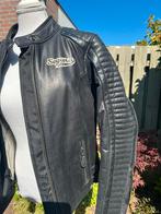 Segura 1970 damesjas Maat S (T1) Nieuw!, Motoren, Kleding | Motorkleding, Ophalen of Verzenden, Tweedehands, Dames, Jas | textiel