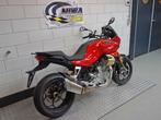 MOTO GUZZI V 100 Mandello S Wind Tunnel (bj 2025), Motoren, Motoren | Moto Guzzi, Bedrijf, Meer dan 35 kW, Toermotor