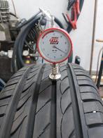 205 40 17  banden  2 stuks, 17 inch, Band(en), Zomerbanden, 205 mm