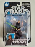 Star Wars OTC 04-06 Luke Skywalker Jedi Knight, Ophalen of Verzenden, Nieuw, Actiefiguurtje