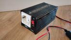 omvormer 12V - 230V 300W, Auto-onderdelen, Accu's en Toebehoren, Ophalen of Verzenden