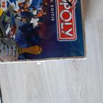 Monopoly wk voetbal editie France 1998 let op, Hobby en Vrije tijd, Gezelschapsspellen | Bordspellen, Ophalen of Verzenden