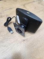 TOMTOM 730 Heel Europa - update 2023, Ophalen of Verzenden, Niet ingevuld, Niet ingevuld, Niet ingevuld