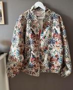 Amaya studio lizzy bomber, Overige kleuren, Studio amaya, Maat 42/44 (L), Nieuw