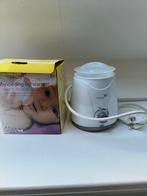 Babyvoeding verwarmer, Kinderen en Baby's, Babyvoeding en Toebehoren, Ophalen, Zo goed als nieuw, Overige typen