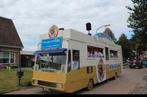 Versierde wagen/ srv wagen op landbouw kenteken!, Ophalen, Gebruikt, Carnaval