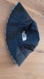 The North Face Cypress bucket hat vissershoed L / XL, Ophalen of Verzenden, Nieuw, One size fits all, The North Face