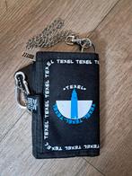 Portonomee van texel, Sieraden, Tassen en Uiterlijk, Ophalen of Verzenden, Zo goed als nieuw