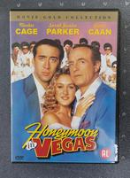 Honeymoon in Vegas met Nicolas Cage, Alle leeftijden, Ophalen, Zo goed als nieuw, Overige genres