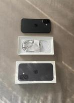 Iphone 16 128gb, Telecommunicatie, Mobiele telefoons | Apple iPhone, 256 GB, Zwart, IPhone 16, Ophalen of Verzenden