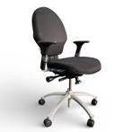 RH Extend bureaustoel gebruikt, Ophalen, Gebruikt, Zwart, Bureaustoel