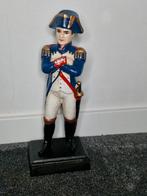 Prachtige Napoleon beeld, Antiek en Kunst, Ophalen of Verzenden