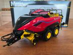 New Holland BigBaler 340 Marge Models, Hobby en Vrije tijd, Ophalen of Verzenden, Zo goed als nieuw, Overige typen, Overige merken