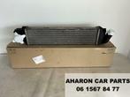 Renault Trafic Fiat TALENTO Intercooler 93868350 Opel VIVARO, Auto-onderdelen, Motor en Toebehoren, Gebruikt, Ophalen of Verzenden