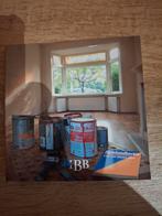 IBB Bijdehandboekje voor een nieuwe start, Boeken, Ophalen of Verzenden