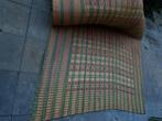 Vloerkleed, Huis en Inrichting, Stoffering | Tapijten en Kleden, Ophalen, Gebruikt, 100 tot 150 cm, 150 tot 200 cm