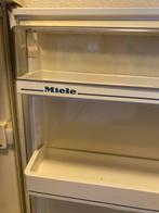 Miele Kleine koelkast, Witgoed en Apparatuur, Minder dan 85 cm, 60 cm of meer, Ophalen of Verzenden, Minder dan 75 liter