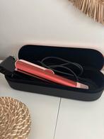 Dyson airstraight, Ophalen of Verzenden, Zo goed als nieuw, Föhn of Haardroger