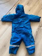 H&M Skipak, Ophalen, Zo goed als nieuw, Jongetje of Meisje, Pakje