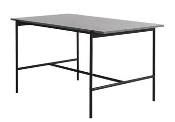 Eettafel Terslev Jysk 90x200 cm beschikbaar voor biedingen