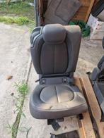 Leren interier BMW 218i, Auto-onderdelen, Ophalen of Verzenden, Nieuw, BMW