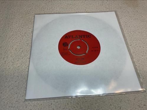 Sonny & Cher, Little man, Cd's en Dvd's, Vinyl Singles, Single, 7 inch, Ophalen of Verzenden
