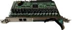 ➡️ Panasonic KX-TDA0174 SLC16 KXTDA0174 TDA0174 SLC Analog, Ophalen of Verzenden, Refurbished, Toebehoren