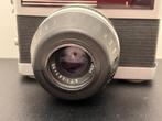Werra 1 Camera, Audio, Tv en Foto, Fotocamera's Analoog, Ophalen of Verzenden, Gebruikt, Compact, Overige Merken