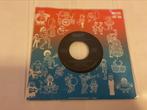 Freddy Fender, Wasted days and wasted nights, Cd's en Dvd's, Vinyl Singles, Ophalen of Verzenden, 7 inch, Single