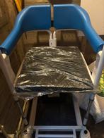 Multifuncionele rolstoel, Diversen, Rolstoelen, Ophalen, Nieuw, Duwrolstoel