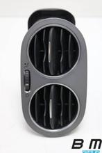 Luchtrooster rechts VW Golf Plus 6 5M0819704L, Auto-onderdelen, Dashboard en Schakelaars, Gebruikt