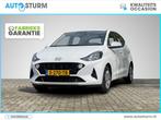 Hyundai i10 1.0 Comfort | Apple Carplay/Android Auto | Camer, Auto's, Hyundai, Te koop, 300 kg, Benzine, I10