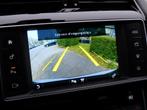 Jaguar XE 3.0 S Platinum Edition - ZWART LEDER - STOEL VERW, Auto's, Automaat, Gebruikt, 2995 cc, USB