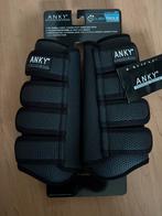 Anky Technical Boots mt L - NIEUW, Ophalen of Verzenden, Nieuw, Springen