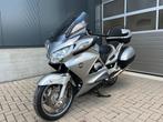 Honda ST 1300 Tour Pan European ABS, Motoren, Motoren | Honda, 4 cilinders, Bedrijf, Honda Nederland 2909 LK Capelle aan de Ijssel