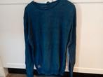 Mc gregor, Ophalen of Verzenden, Gedragen, Maat 56/58 (XL), Blauw