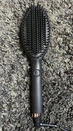 GHD Glide hot brush / warmteborstel, Sieraden, Tassen en Uiterlijk, Uiterlijk | Haarverzorging, Ophalen of Verzenden, Zo goed als nieuw