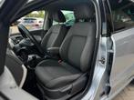 Volkswagen Polo 1.2 TSI First Edition 5drs Airco Navi Cruise, Stof, Gebruikt, 4 cilinders, Origineel Nederlands
