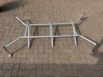 Holtkamper imperial voor op cocoon, Caravans en Kamperen, Kampeeraccessoires, Ophalen