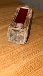 The Parfumist Cherry Crush Body Mist, Ophalen of Verzenden, Zo goed als nieuw