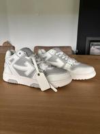 Off-White Out Of Office schoenen | NIEUW, Wit, Nieuw, Ophalen of Verzenden, Sneakers of Gympen