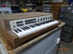 Orgeltje Philicordie (defect), Muziek en Instrumenten, Orgels, Ophalen, Gebruikt, 1 klavier, Harmonium