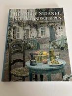 kunstboek, Boeken, Yann Farinaux-Le Sidaner, Ophalen of Verzenden, Zo goed als nieuw, Schilder- en Tekenkunst