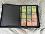 Pokémon 151 Master Set 100% Compleet!, Ophalen of Verzenden, Zo goed als nieuw, Meerdere kaarten