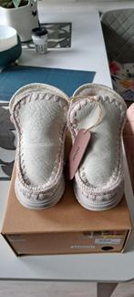 NIEUWE MOU BOOTS MAAT 36., Wit, Lage of Enkellaarzen, Nieuw, Ophalen of Verzenden