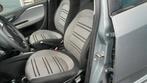 Fiat Punto Bekleding Compleet Voor + Achter, Auto-onderdelen, Interieur en Bekleding, Ophalen of Verzenden, Gebruikt, Fiat