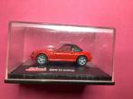 Schuco BMW Z3 Softtop Modelauto-1:87, Hobby en Vrije tijd, Modelauto's | 1:87, Ophalen of Verzenden, Nieuw, Auto, Schuco