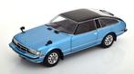 Toyota Celica XX 1978, 1/24, Whitebox, Hobby en Vrije tijd, Modelauto's | 1:24, Overige merken, Auto, ., Nieuw
